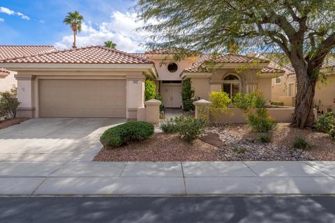 78573 Purple Sagebrush Ave, Palm Desert, CA 92211