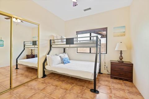 48675 Gibraltar St, Indio, CA 92201 photo 46