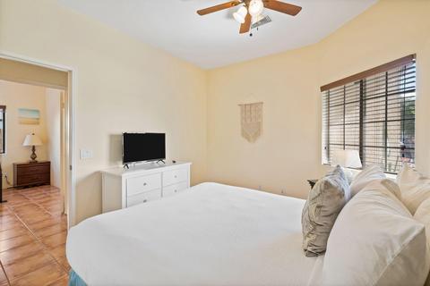 48675 Gibraltar St, Indio, CA 92201 photo 44