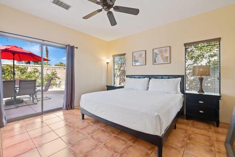 48675 Gibraltar St, Indio, CA 92201 photo 19