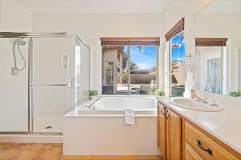 48675 Gibraltar St, Indio, CA 92201 photo 24