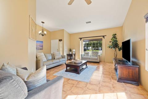 48675 Gibraltar St, Indio, CA 92201 photo 18