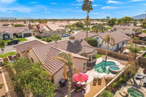 48675 Gibraltar St, Indio, CA 92201 photo 27