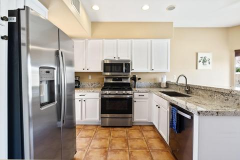 48675 Gibraltar St, Indio, CA 92201 photo 4