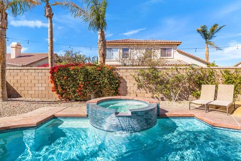 48675 Gibraltar St, Indio, CA 92201 photo 33