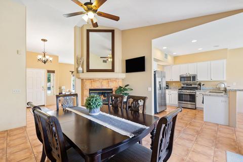 48675 Gibraltar St, Indio, CA 92201 photo 9
