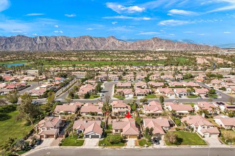48675 Gibraltar St, Indio, CA 92201 photo 50