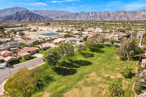 48675 Gibraltar St, Indio, CA 92201 photo 51