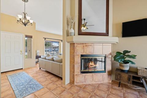 48675 Gibraltar St, Indio, CA 92201 photo 11
