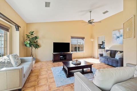 48675 Gibraltar St, Indio, CA 92201 photo 15