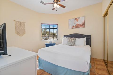 48675 Gibraltar St, Indio, CA 92201 photo 43