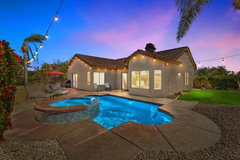 48675 Gibraltar St, Indio, CA 92201 photo 1