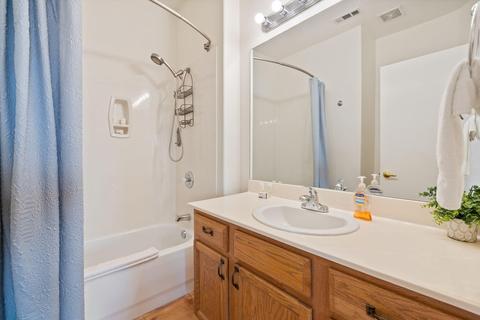 48675 Gibraltar St, Indio, CA 92201 photo 42