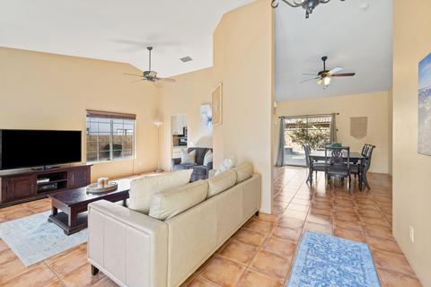 48675 Gibraltar St, Indio, CA 92201 photo 13