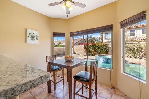 48675 Gibraltar St, Indio, CA 92201 photo 6