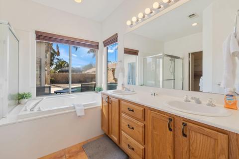 48675 Gibraltar St, Indio, CA 92201 photo 23