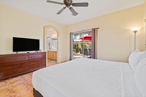 48675 Gibraltar St, Indio, CA 92201 photo 21