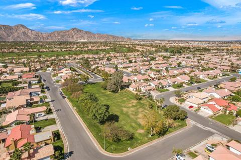 48675 Gibraltar St, Indio, CA 92201 photo 49