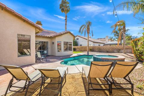 48675 Gibraltar St, Indio, CA 92201 photo 29