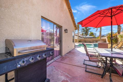 48675 Gibraltar St, Indio, CA 92201 photo 31