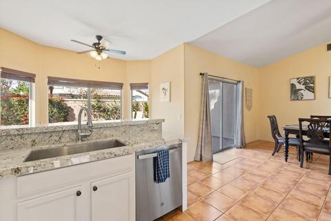 48675 Gibraltar St, Indio, CA 92201 photo 8