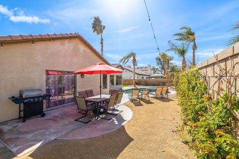 48675 Gibraltar St, Indio, CA 92201 photo 30