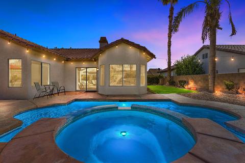 48675 Gibraltar St, Indio, CA 92201 photo 37
