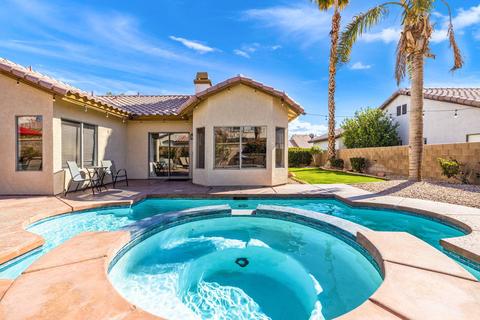 48675 Gibraltar St, Indio, CA 92201 photo 34