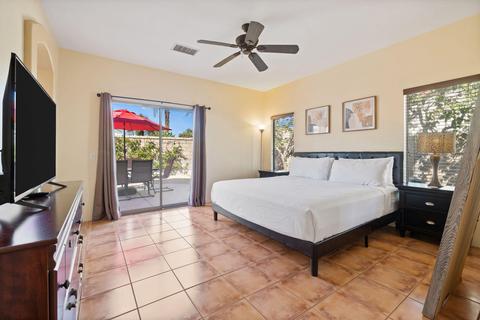 48675 Gibraltar St, Indio, CA 92201 photo 20