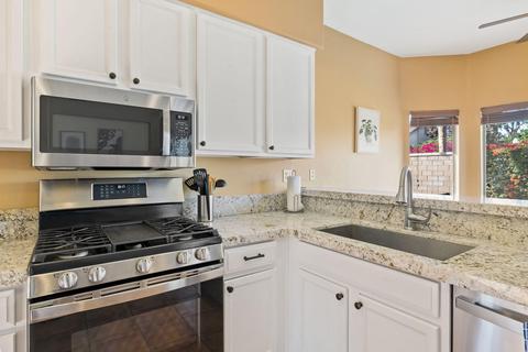 48675 Gibraltar St, Indio, CA 92201 photo 7