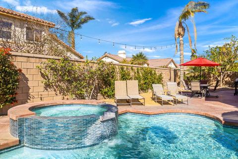 48675 Gibraltar St, Indio, CA 92201 photo 35