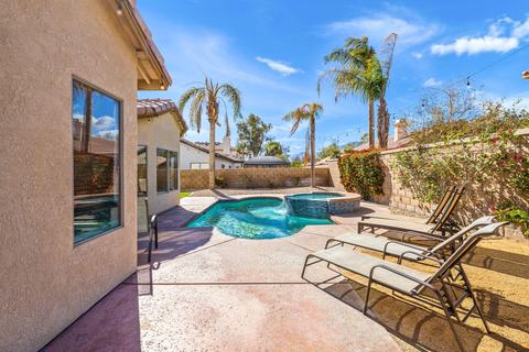 48675 Gibraltar St, Indio, CA 92201 photo 28