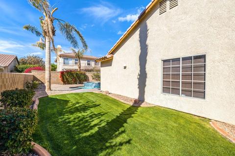 48675 Gibraltar St, Indio, CA 92201 photo 40
