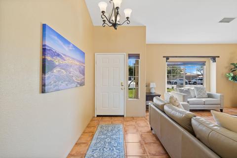 48675 Gibraltar St, Indio, CA 92201 photo 12