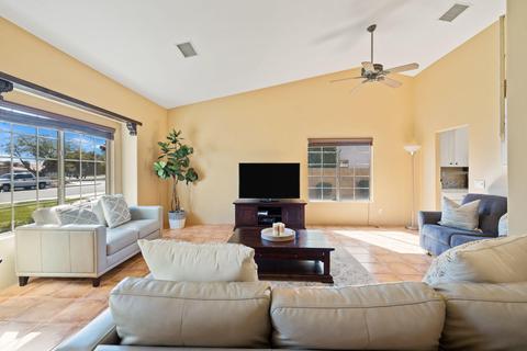 48675 Gibraltar St, Indio, CA 92201 photo 14