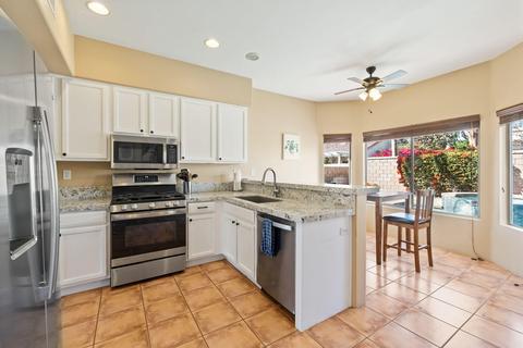 48675 Gibraltar St, Indio, CA 92201 photo 3
