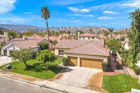 48675 Gibraltar St, Indio, CA 92201 photo 2