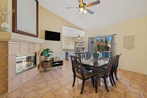 48675 Gibraltar St, Indio, CA 92201 photo 10