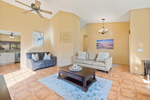 48675 Gibraltar St, Indio, CA 92201 photo 16