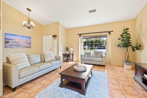 48675 Gibraltar St, Indio, CA 92201 photo 17