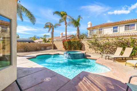 48675 Gibraltar St, Indio, CA 92201 photo 32