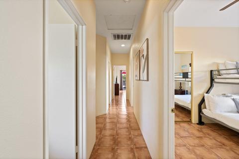 48675 Gibraltar St, Indio, CA 92201 photo 45