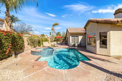 48675 Gibraltar St, Indio, CA 92201 photo 38
