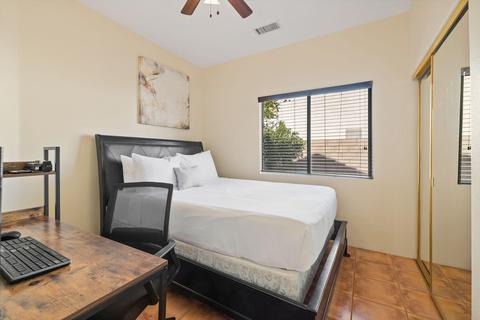 48675 Gibraltar St, Indio, CA 92201 photo 41