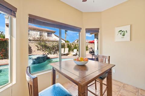 48675 Gibraltar St, Indio, CA 92201 photo 5