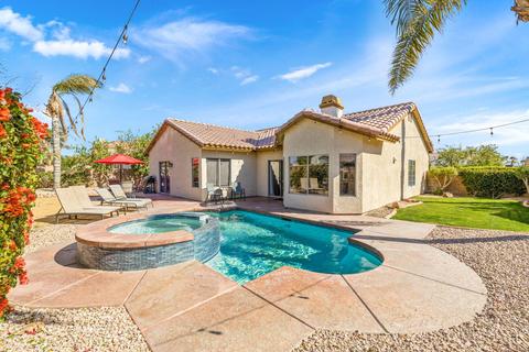 48675 Gibraltar St, Indio, CA 92201 photo 39