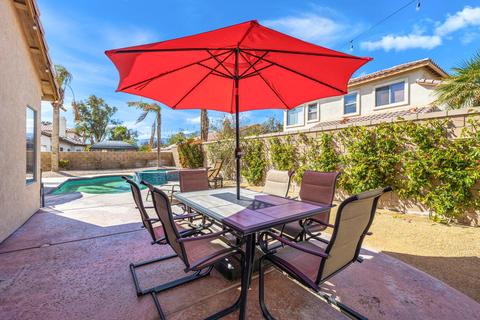 48675 Gibraltar St, Indio, CA 92201 photo 26