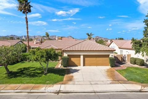 48675 Gibraltar St, Indio, CA 92201 photo 48