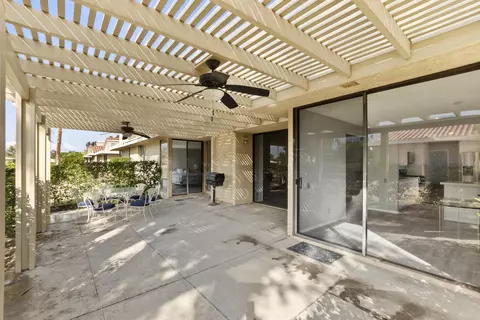 39827 Burton Dr, Rancho Mirage, CA 92270