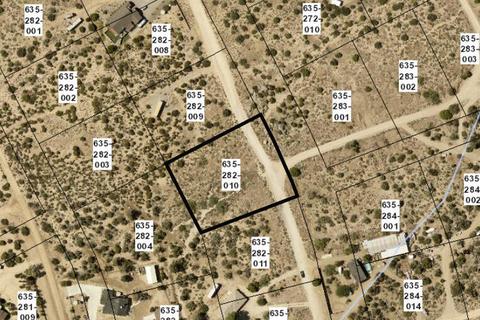 61459 Palm Canyon Dr, Mountain Center, CA 92561